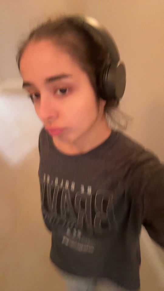TikTok video thumbnail by ladonasofis