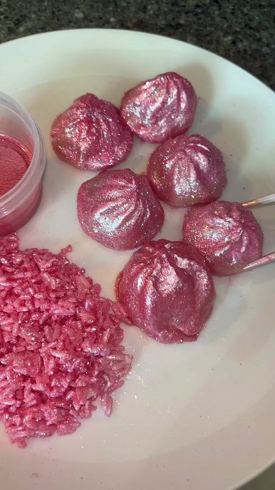 TikTok video thumbnail by glitterbrainrot