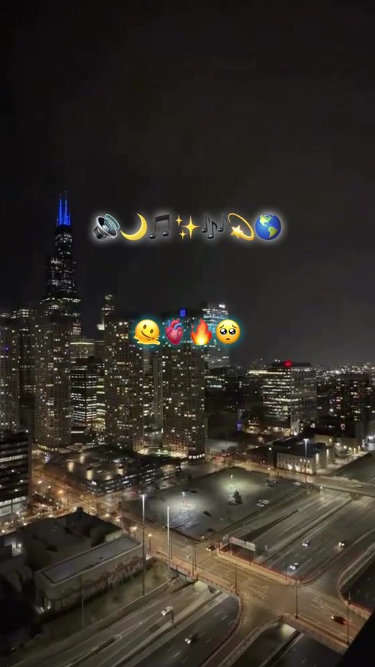 TikTok video thumbnail by josp046