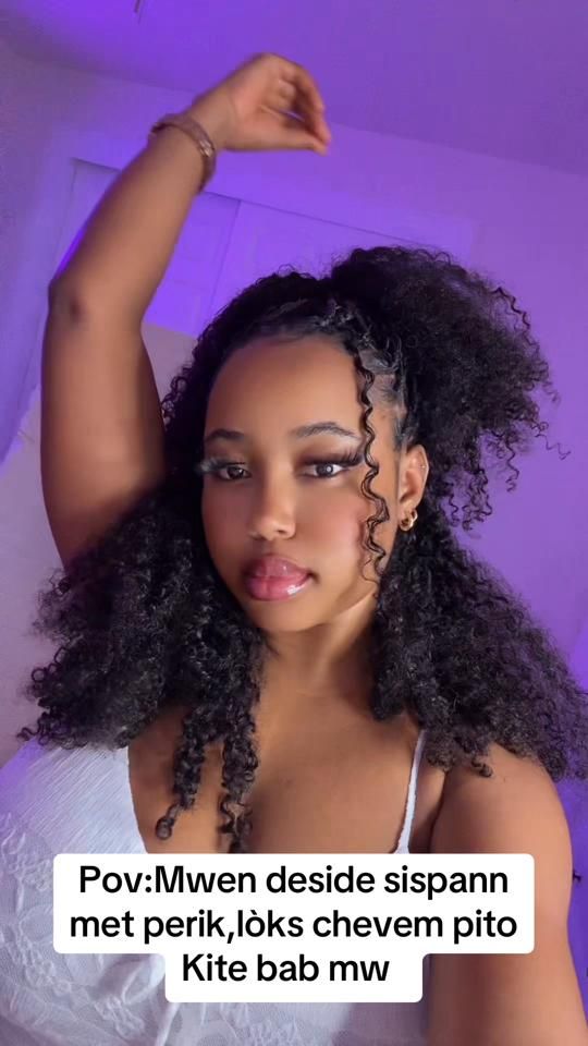 TikTok video thumbnail by michel.berly