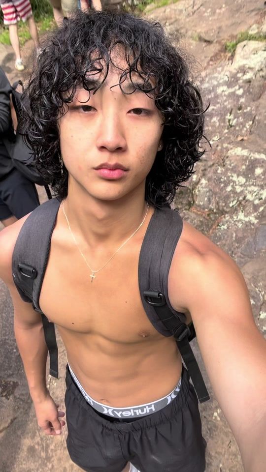 TikTok video thumbnail by jacobkimtypebeat