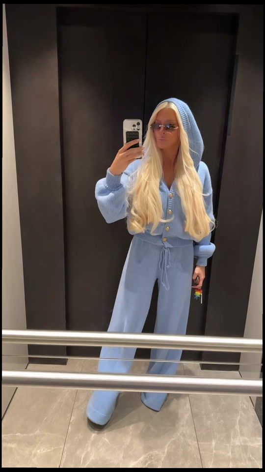 TikTok video thumbnail by karleusaofficial