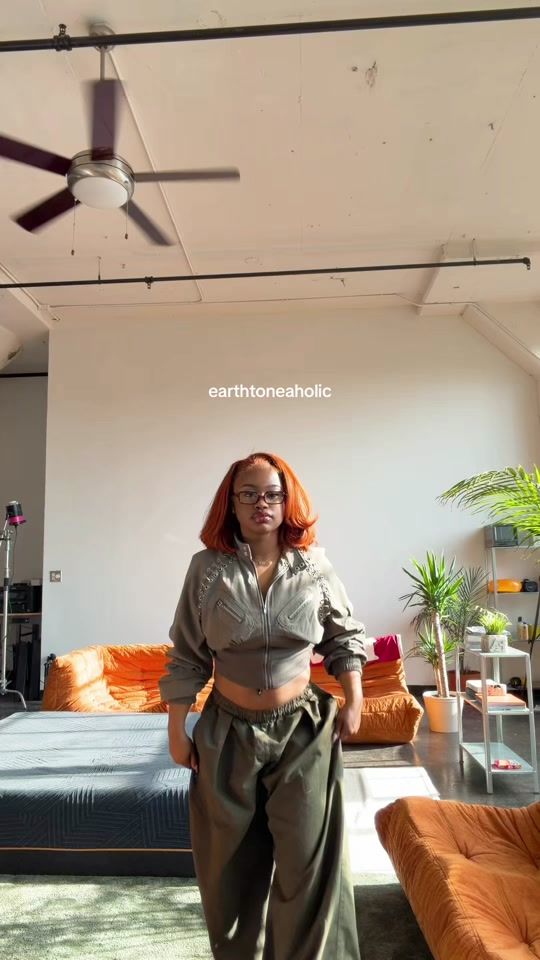 TikTok video thumbnail by trinityaniyahh