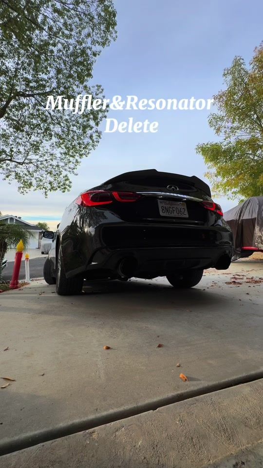 TikTok video thumbnail by blckd_q50