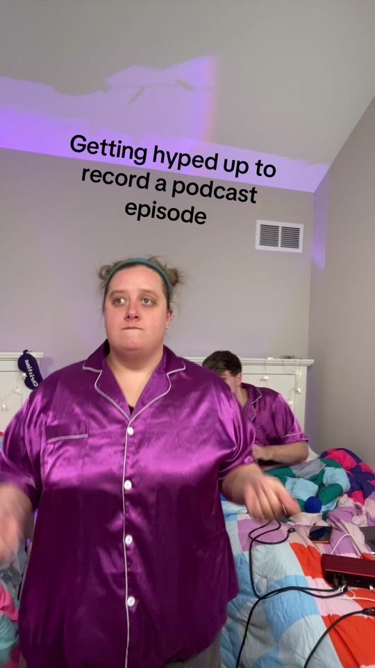 TikTok video thumbnail by christines_snaps