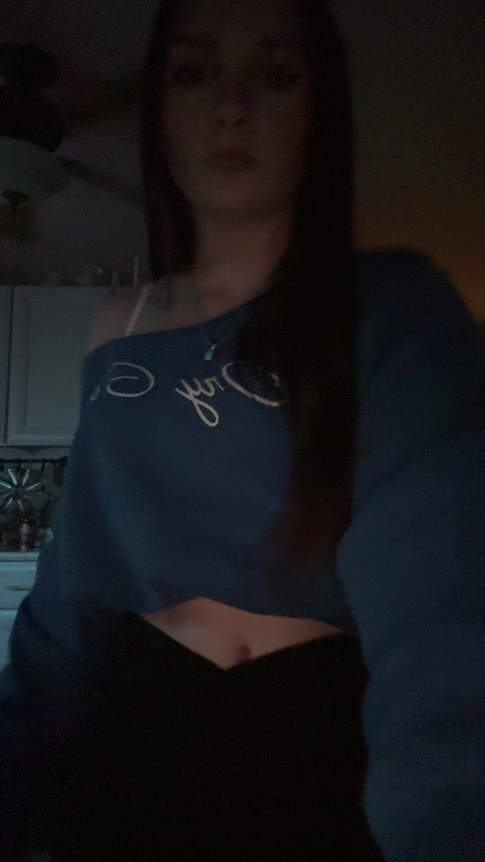 TikTok video thumbnail by ryryhilllll