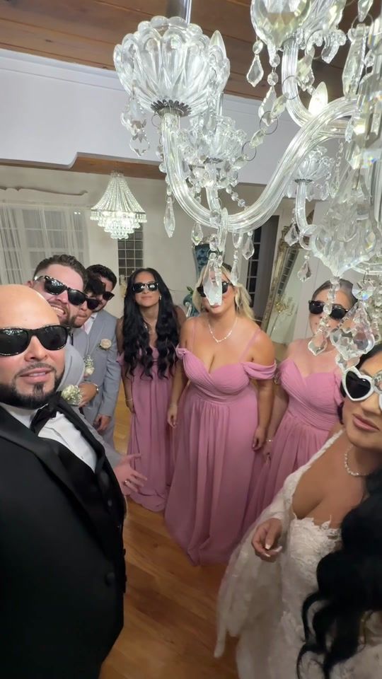 TikTok video thumbnail by partyof4tv