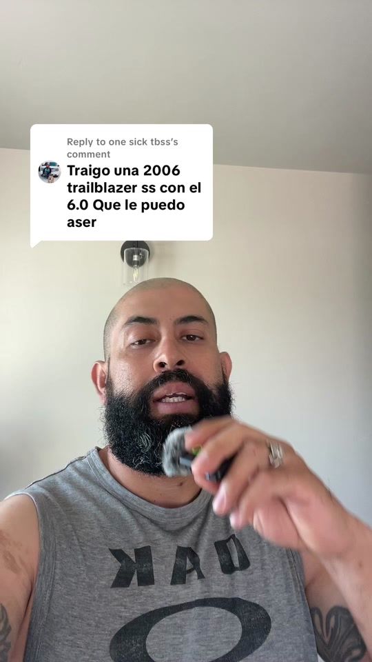 TikTok video thumbnail by skulltech31