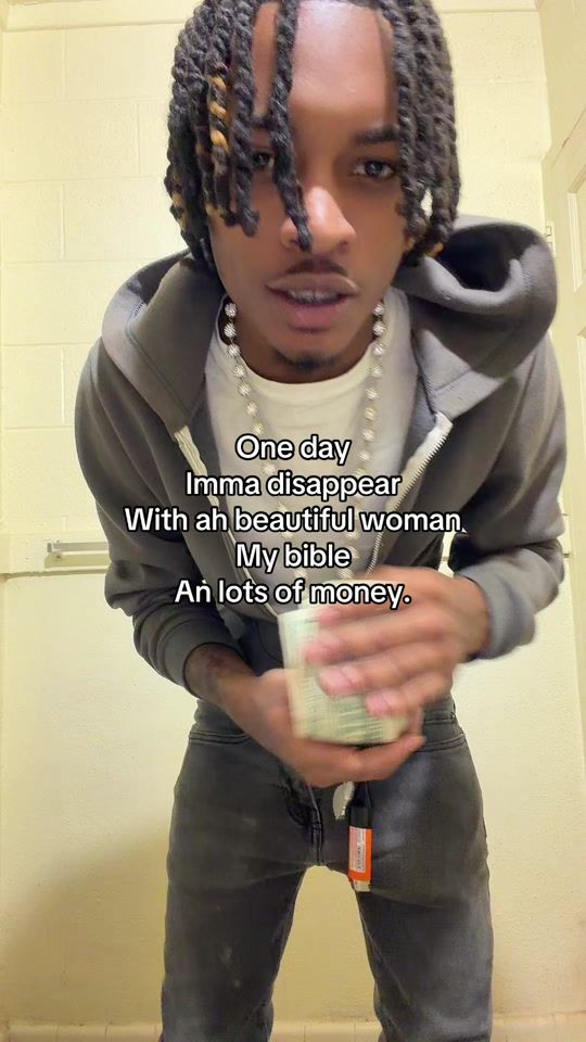 TikTok video thumbnail by ballout.jy