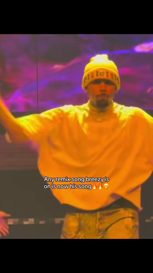 TikTok video thumbnail by nothingbut_breezy