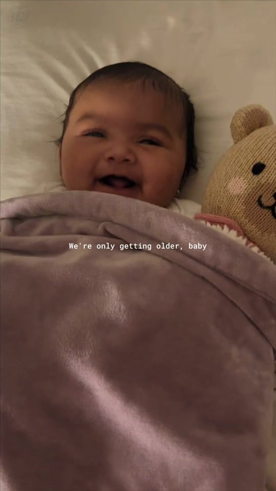 TikTok video thumbnail by cuhrystul_