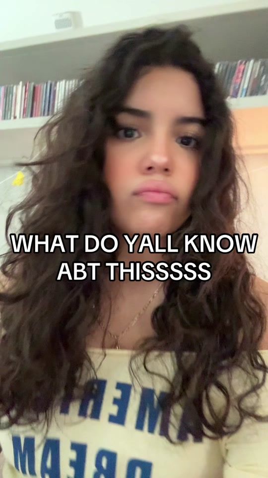 TikTok video thumbnail by danceprincess438