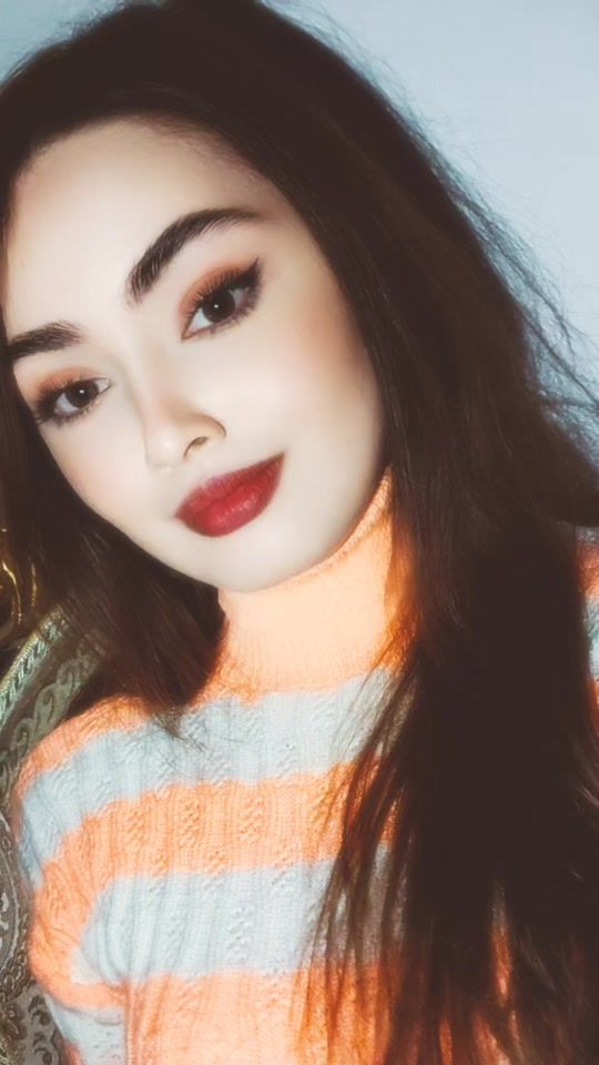 TikTok video thumbnail by _taraaw._