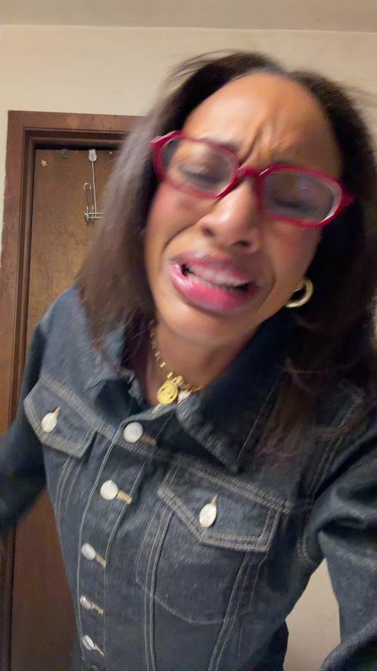 TikTok video thumbnail by sagethomass