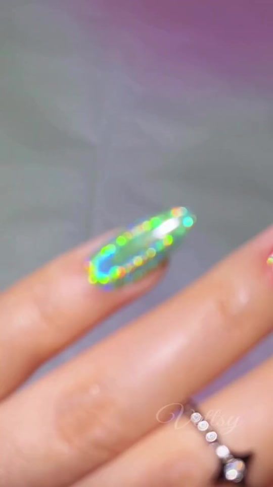 TikTok video thumbnail by vettsystore