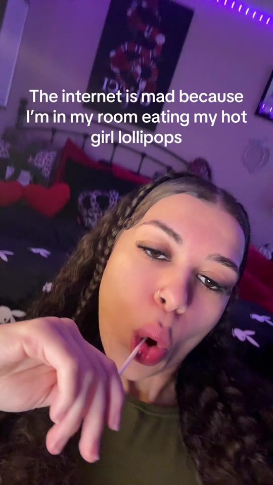 TikTok video thumbnail by frenchiedd2