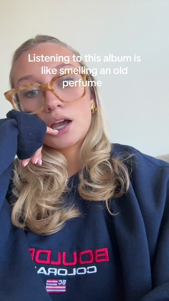 TikTok video thumbnail by not.brynn.pretzel