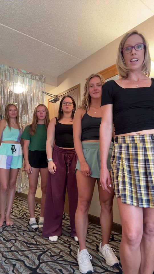 TikTok video thumbnail by sewtori
