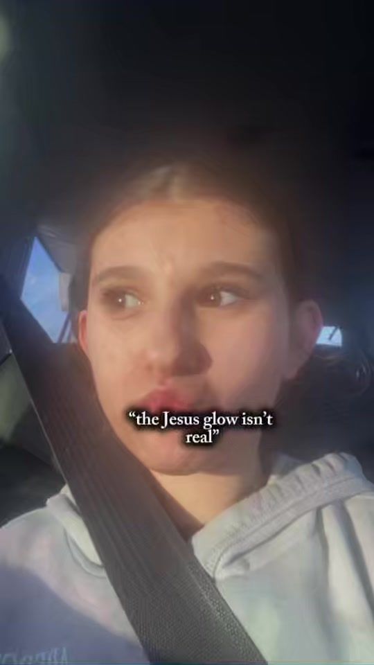 TikTok video thumbnail by remijo694