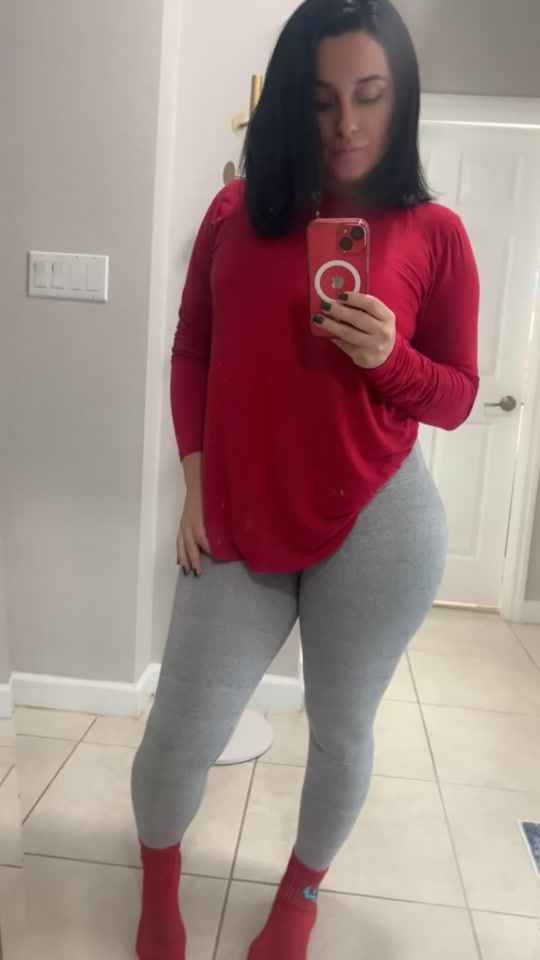 TikTok video thumbnail by massieldiaz871