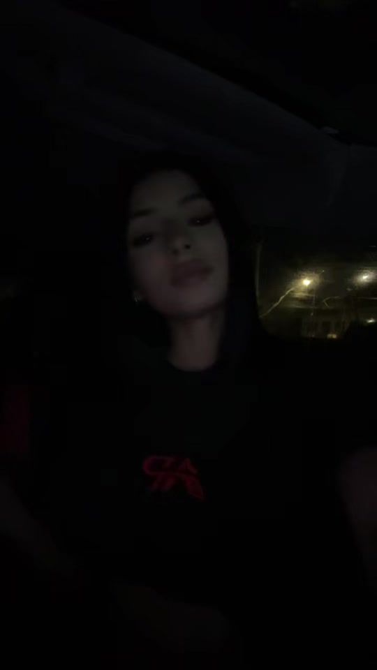 TikTok video thumbnail by suliianyys_