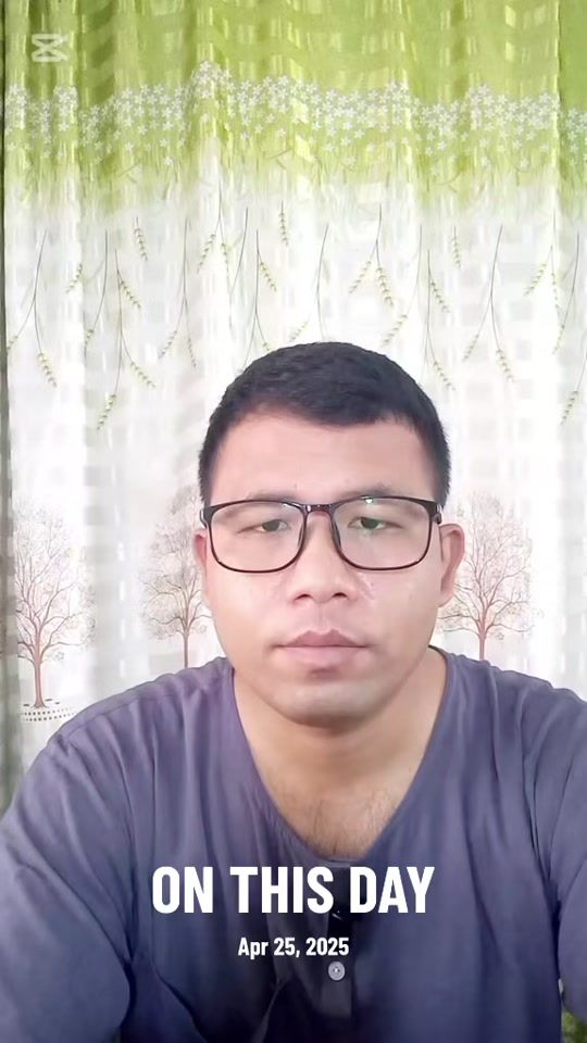 TikTok video thumbnail by sayarye19