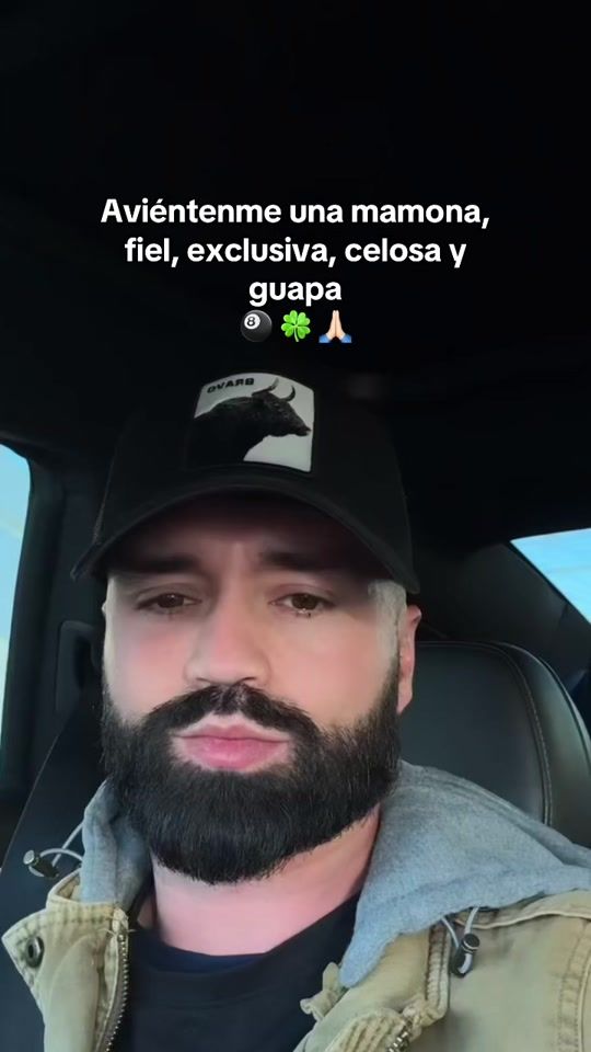 TikTok video thumbnail by soylobo_oficial