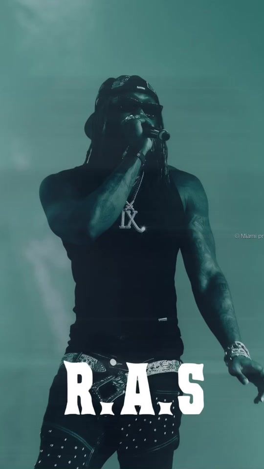 TikTok video thumbnail by r.a.s.musique