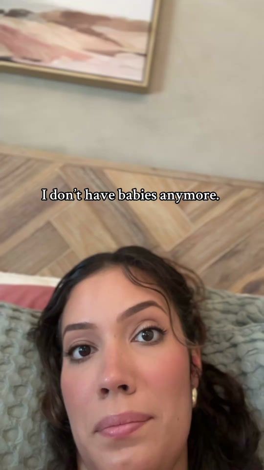 TikTok video thumbnail by rosapicosa