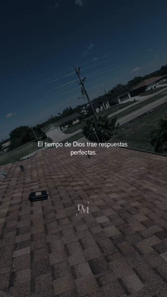 TikTok video thumbnail by fredi7712