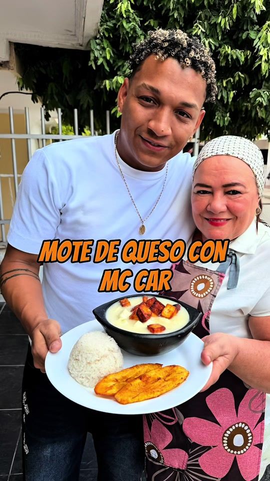 TikTok video thumbnail by rosmi_recetas