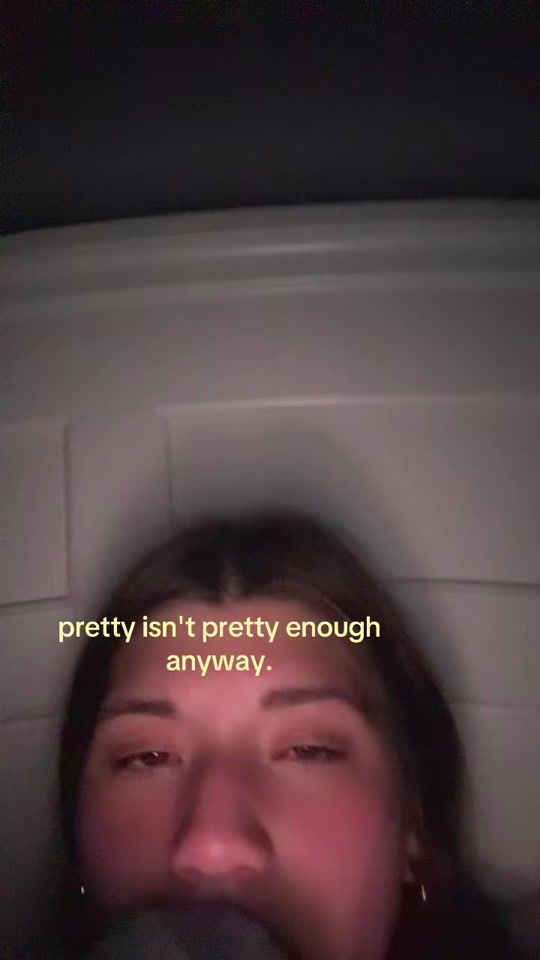 TikTok video thumbnail by sshhhhh6767