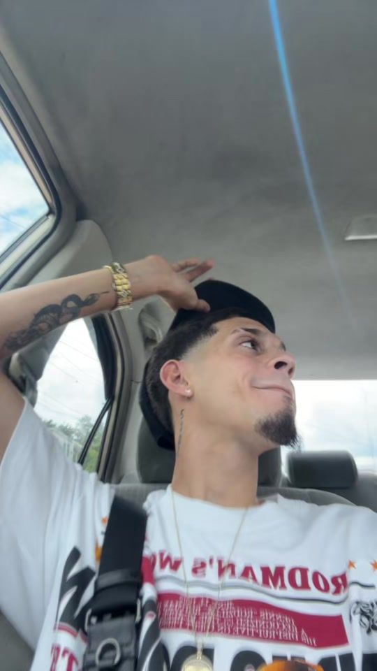TikTok video thumbnail by 8.alexissss__
