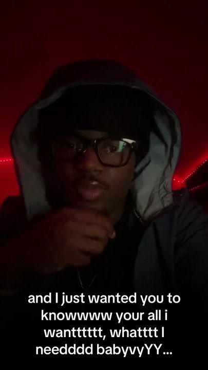 TikTok video thumbnail by 100k.djj