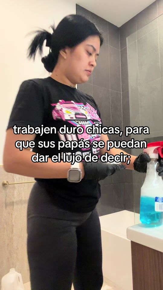 TikTok video thumbnail by lajuli_1998
