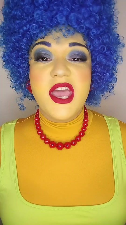 TikTok video thumbnail by unleashyourcreativeside