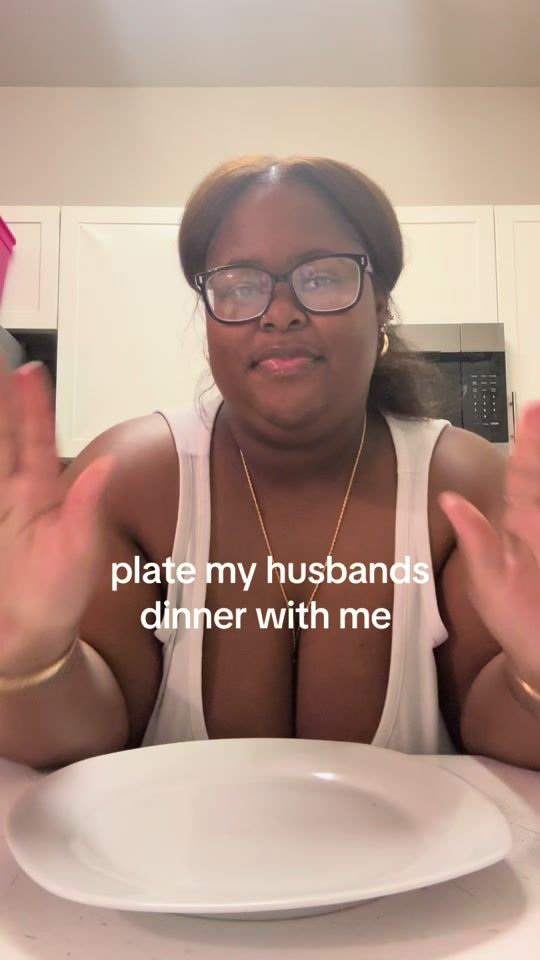 TikTok video thumbnail by eshaskitchennn