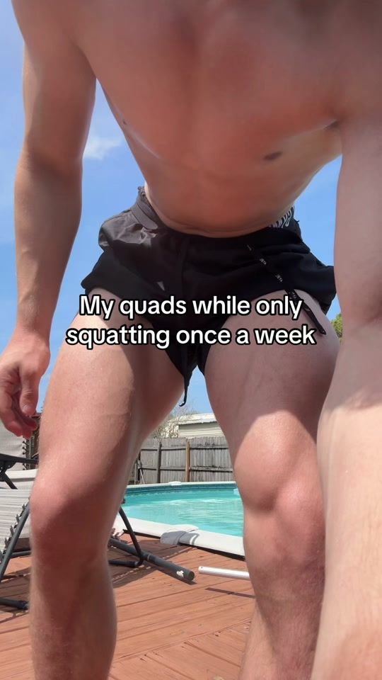 TikTok video thumbnail by tyrounsaville1
