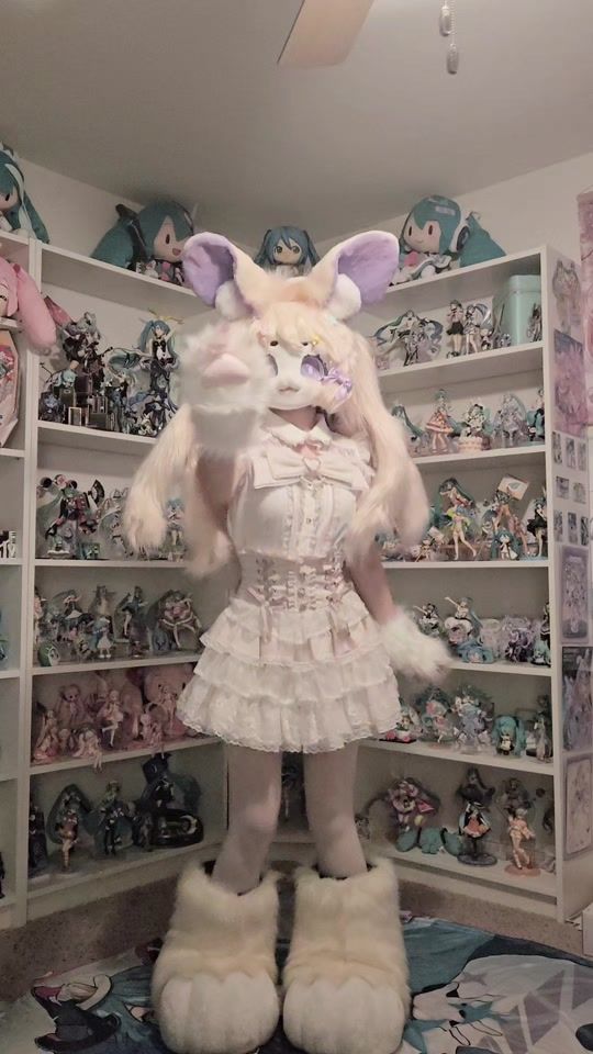TikTok video thumbnail by yourangelztv