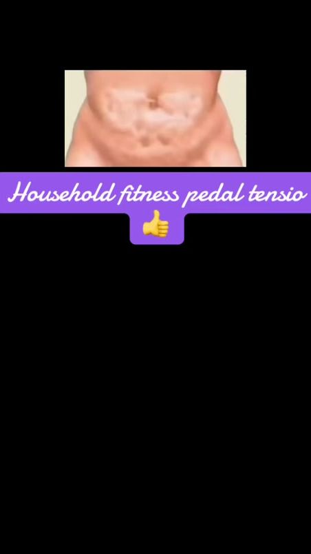 TikTok video thumbnail by zxzx55661