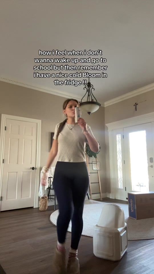TikTok video thumbnail by shhhhhhhhhhh027
