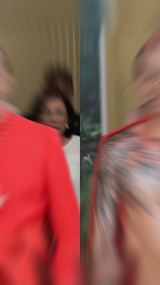 TikTok video thumbnail by exterminator83