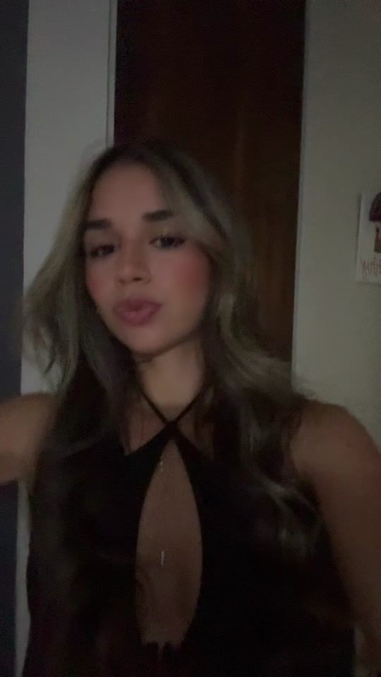 TikTok video thumbnail by anitarivveraa