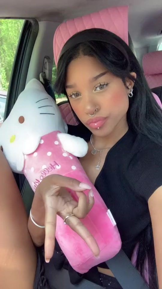 TikTok video thumbnail by carlieszvcs