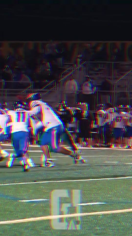 TikTok video thumbnail by msl.football