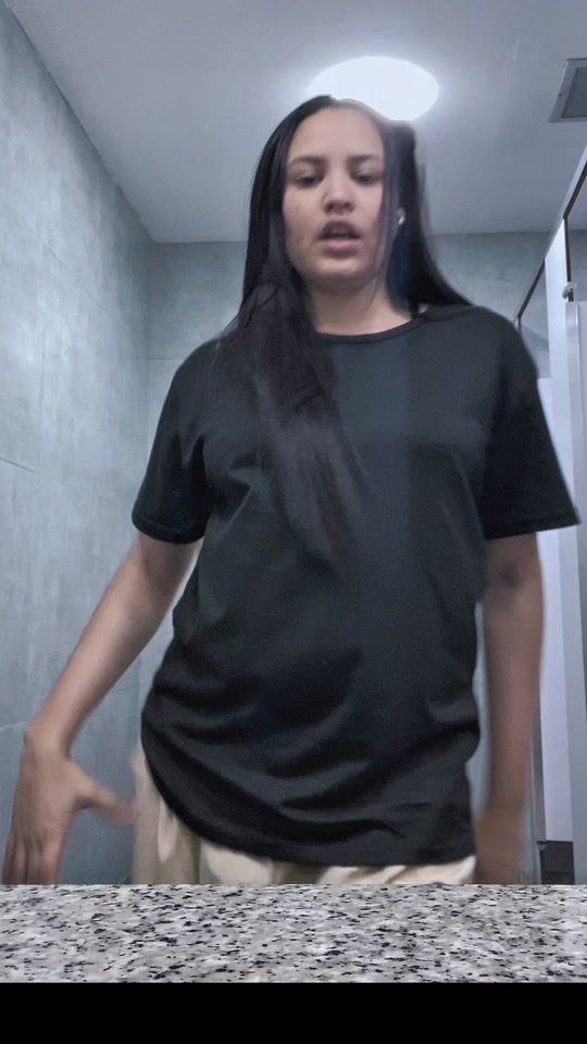 TikTok video thumbnail by bcsy_official
