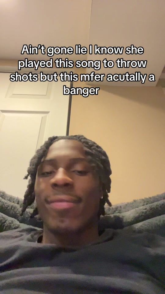 TikTok video thumbnail by preach_6