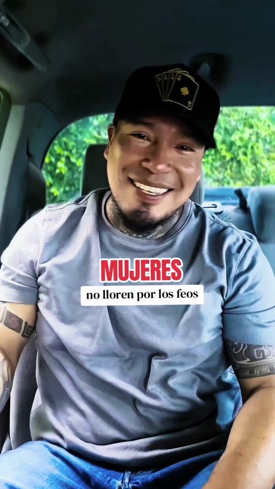 TikTok video thumbnail by aztecadominguez