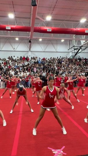 TikTok video thumbnail by coachrosanne