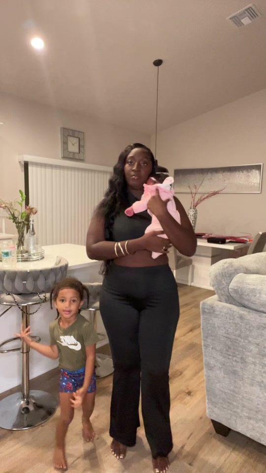 TikTok video thumbnail by zandriadavey
